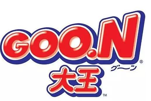 日本大王将在中国新建纸尿裤工厂！